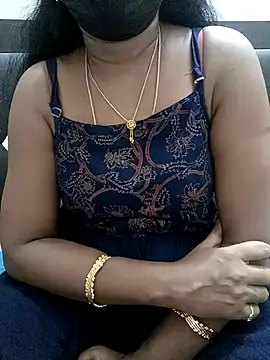 Tamil Vishalini online show from February 23, 7:17 pm