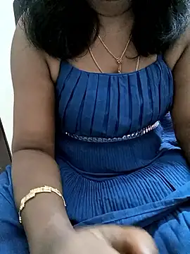 Tamil Vishalini online show from October 8, 6:19 pm