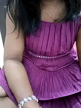 Tamil Vishalini online show from December 2, 6:59 am