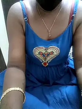 Tamil Vishalini online show from January 23, 1:08 am