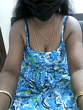 Tamil Vishalini online show from February 12, 12:37 am