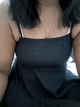 Tamil Vishalini online show from September 27, 4:29 am