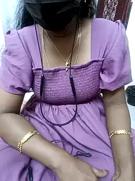 Tamil Vishalini online show from January 22, 8:29 am