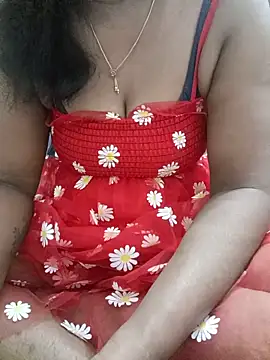 Snapshot of Tamil_Vishalini chatting on May 16, 5:28 am Tamil Vishalini online show from May 16, 5:28 am