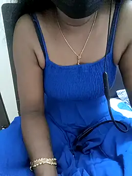 Tamil Vishalini online show from January 27, 12:54 am