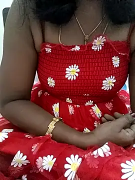 Tamil Vishalini online show from September 21, 2:49 am