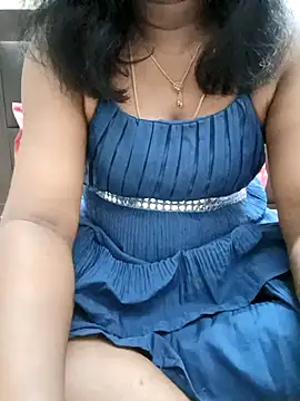 Tamil Vishalini online show from November 30, 4:19 pm