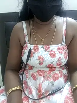 Tamil Vishalini online show from February 21, 5:31 pm