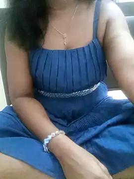 Tamil Vishalini online show from December 19, 4:05 am