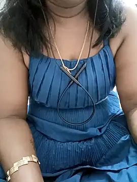 Tamil Vishalini online show from November 17, 4:49 am