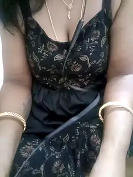 Tamil Vishalini online show from March 19, 9:31 am