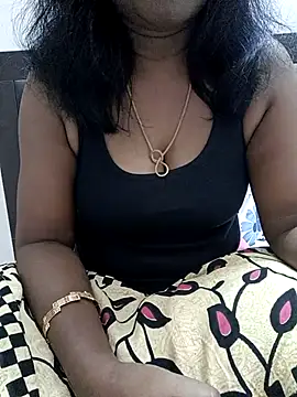 Tamil Vishalini online show from November 16, 5:34 am