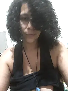 Jessikitaa1 online show from November 25, 11:48 pm