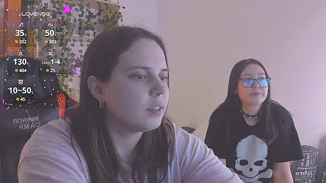 Snapshot of _lisacute chatting on March 16, 2:44 pm lisacute online show from March 16, 2:44 pm