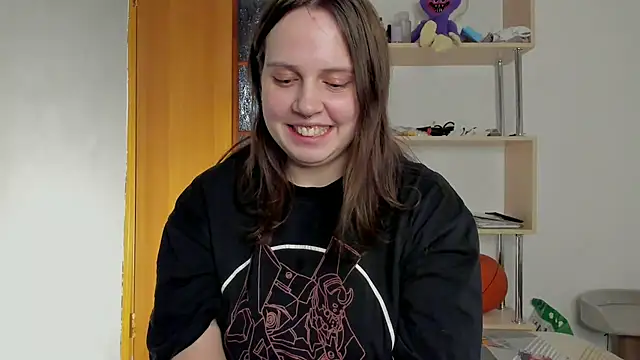 Snapshot of _lisacute chatting on January 12, 9:29 pm lisacute online show from January 12, 9:29 pm