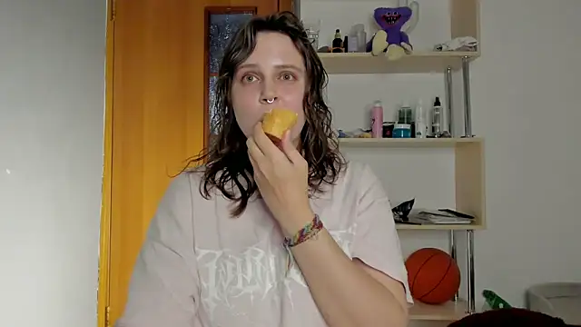 Snapshot of _lisacute chatting on January 13, 5:44 pm lisacute online show from January 13, 5:44 pm