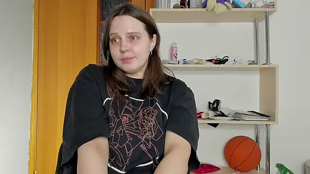 Snapshot of _lisacute chatting on January 12, 6:27 pm lisacute online show from January 12, 6:27 pm