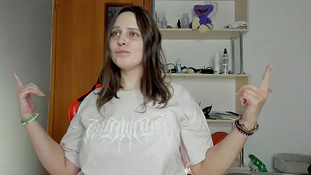Snapshot of _lisacute chatting on January 14, 6:38 pm lisacute online show from January 14, 6:38 pm