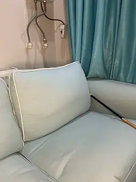Wild00Bird online show from March 15, 7:38 pm