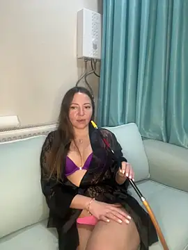 Wild00Bird online show from March 9, 9:14 pm