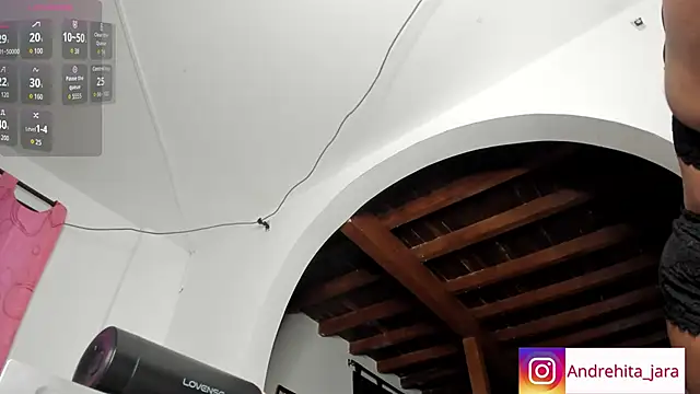 madisonbrunette online show from March 24, 10:32 pm