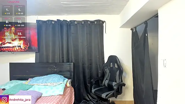 madisonbrunette online show from December 5, 8:06 pm