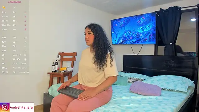 madisonbrunette online show from September 22, 3:23 am