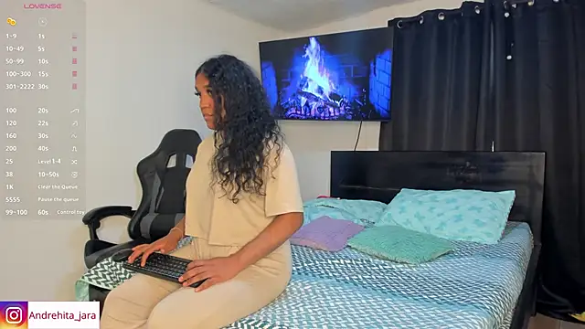 madisonbrunette online show from October 14, 4:40 pm