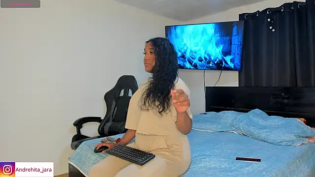 madisonbrunette online show from October 22, 7:57 pm