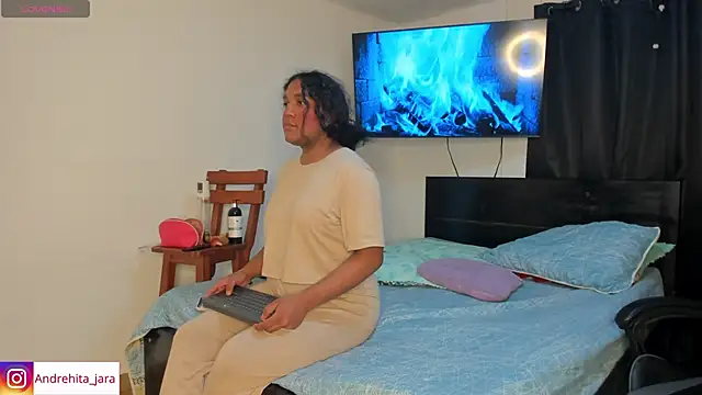 madisonbrunette online show from November 7, 4:44 pm