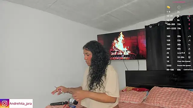 madisonbrunette online show from November 12, 8:01 pm