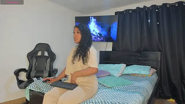 madisonbrunette online show from October 15, 10:51 pm