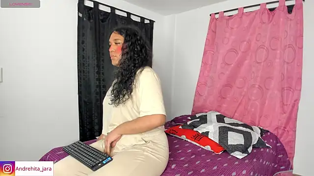 madisonbrunette online show from December 21, 9:33 am