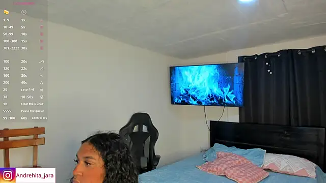 madisonbrunette online show from October 24, 4:39 pm