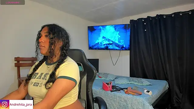 madisonbrunette online show from November 4, 3:32 am