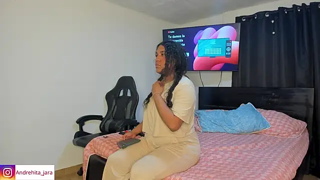 madisonbrunette online show from October 30, 7:22 pm