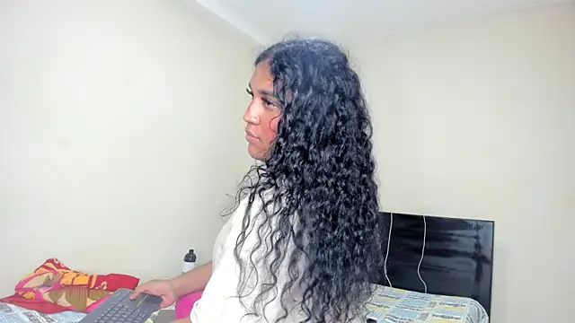 madisonbrunette online show from February 27, 7:19 am