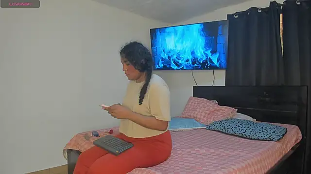 madisonbrunette online show from November 15, 8:02 pm