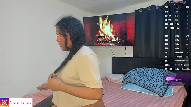 madisonbrunette online show from November 11, 7:19 pm