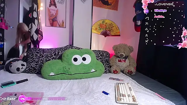 noah420sr online show from November 13, 5:50 pm