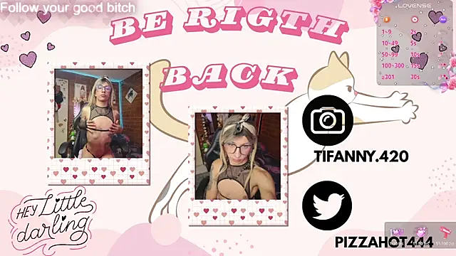 noah420sr online show from December 13, 8:04 pm