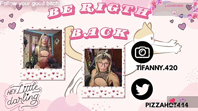 noah420sr online show from January 31, 7:12 pm