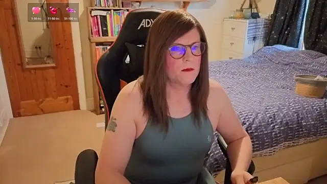 NaughtyCatherineClimax74 online show from November 15, 2:21 pm