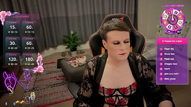 NaughtyCatherineClimax74 online show from February 15, 7:24 pm