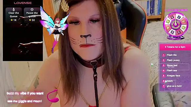 NaughtyCatherineClimax74 online show from October 26, 6:30 pm