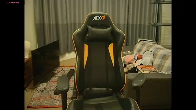 NaughtyCatherineClimax74 online show from February 8, 9:01 pm