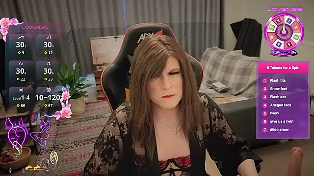 NaughtyCatherineClimax74 online show from February 19, 2:03 pm