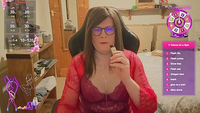 NaughtyCatherineClimax74 online show from December 14, 9:20 pm