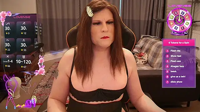 NaughtyCatherineClimax74 online show from February 9, 12:03 pm