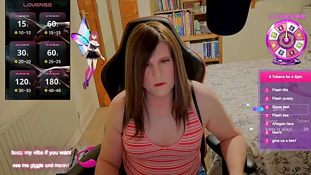 NaughtyCatherineClimax74 online show from October 29, 10:42 pm